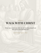 30 Days of Prayer & Reflection – A Catholic Daily Prayer Journal