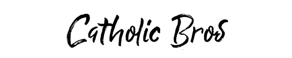Catholic Bros